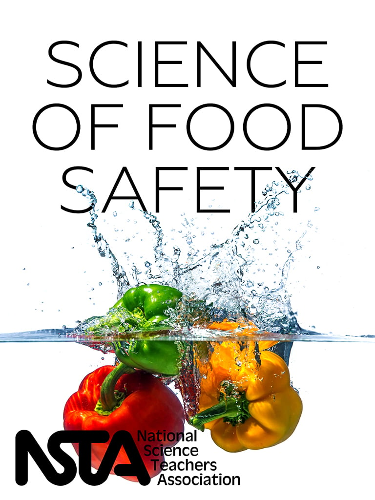 Science of Food Safety