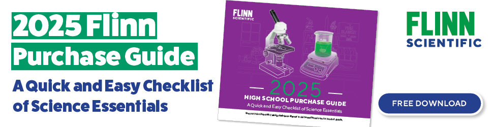 Flinn Scientific_July 2025_Main Page