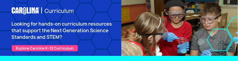 Carolina BIological_K-12 Curriculum_Feb2025_Standard Page