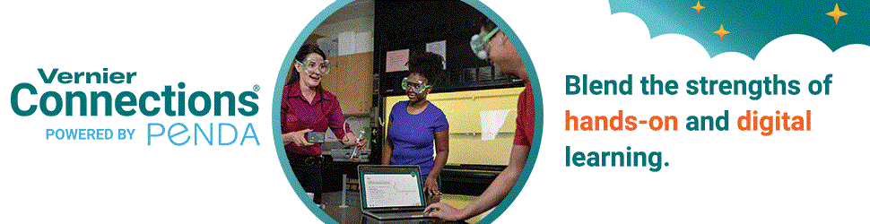 Vernier Science Education_Main Pages_July2026