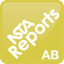 <i>NSTA Reports</i> Advisory Board