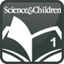 Onyx <i>Science and Children</i> Article Author
