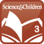 Ruby <i>Science and Children</i>  Article Author