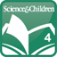 Emerald <i>Science and Children</i>  Article Author
