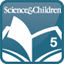 Sapphire <i>Science and Children</i> Article Author