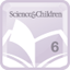 Diamond <i>Science and Children</i>  Article Author