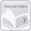 Platinum <i>Science and Children</i>  Article Author