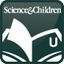 <i>Science and Children</i> Article Author Ultimator