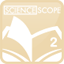 Pearl <i>Science Scope</i>  Article Author