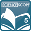 Sapphire <i>Science Scope</i> Article Author