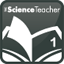 Onyx <i>The Science Teacher</i> Article Author
