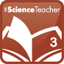 Ruby <i>The Science Teacher</i>  Article Author