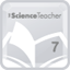 Platinum <i>The Science Teacher</i>  Article Author