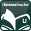 <i>The Science Teacher</i> Article Author Ultimator