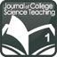 Onyx <i>Journal of College Science Teaching</i> Article Author