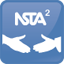 NSTA New Science Teacher Academy Acceptance