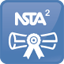 NSTA New Science Teacher Academy Graduate