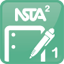 NSTA New Science Teacher Academy Explorations Activator