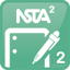 NSTA New Science Teacher Academy Explorations Optimizer