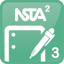 NSTA New Science Teacher Academy Explorations Accelerator
