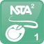 NSTA New Science Teacher Academy Web Seminar Activator