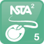 NSTA New Science Teacher Academy Web Seminar Optimizer