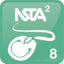 NSTA New Science Teacher Academy Web Seminar Accelerator