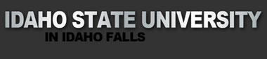Idaho State University in Idaho Falls