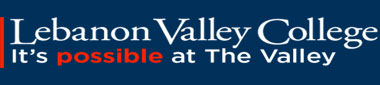Lebanon Valley College