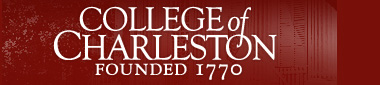 College of Charleston