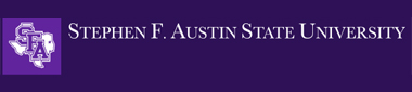 Stephen F. Austin State University