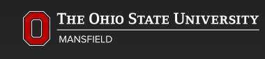 The Ohio State University at Mansfield
