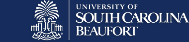 University of South Carolina Beaufort