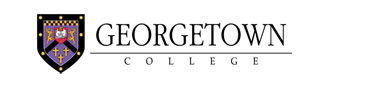 Georgetown College