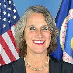 Cindy Hasselbring
