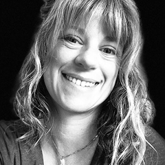 Jenny Edwards  (Casper, WY)