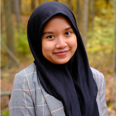 Mutiara Syifa