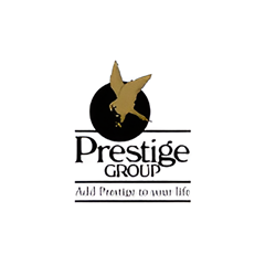 Prestige Hyderabad