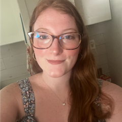 Profile | NSTA
