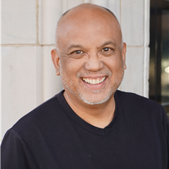 Robert Payo