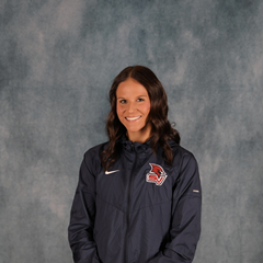 Makayla Fuerst
