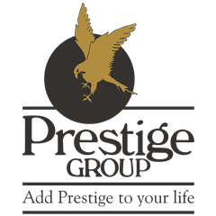 Prestige Spencer Heights Hyderabad