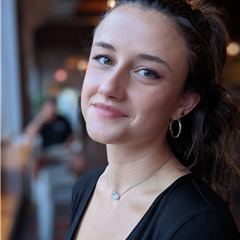 Elisabeth Stadele