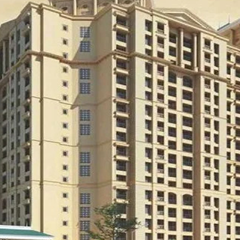 Prestige Gardenia Estates