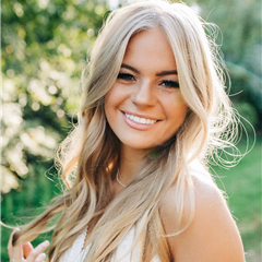 Hailey Via