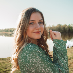 Jessa Lancaster