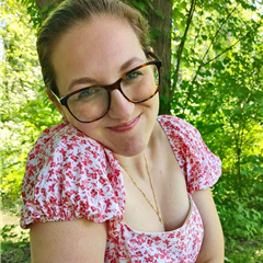 Emme Hall