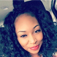 Airiyon Connell