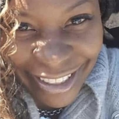 Demetress Culler