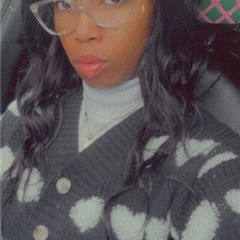 Danielle Brown